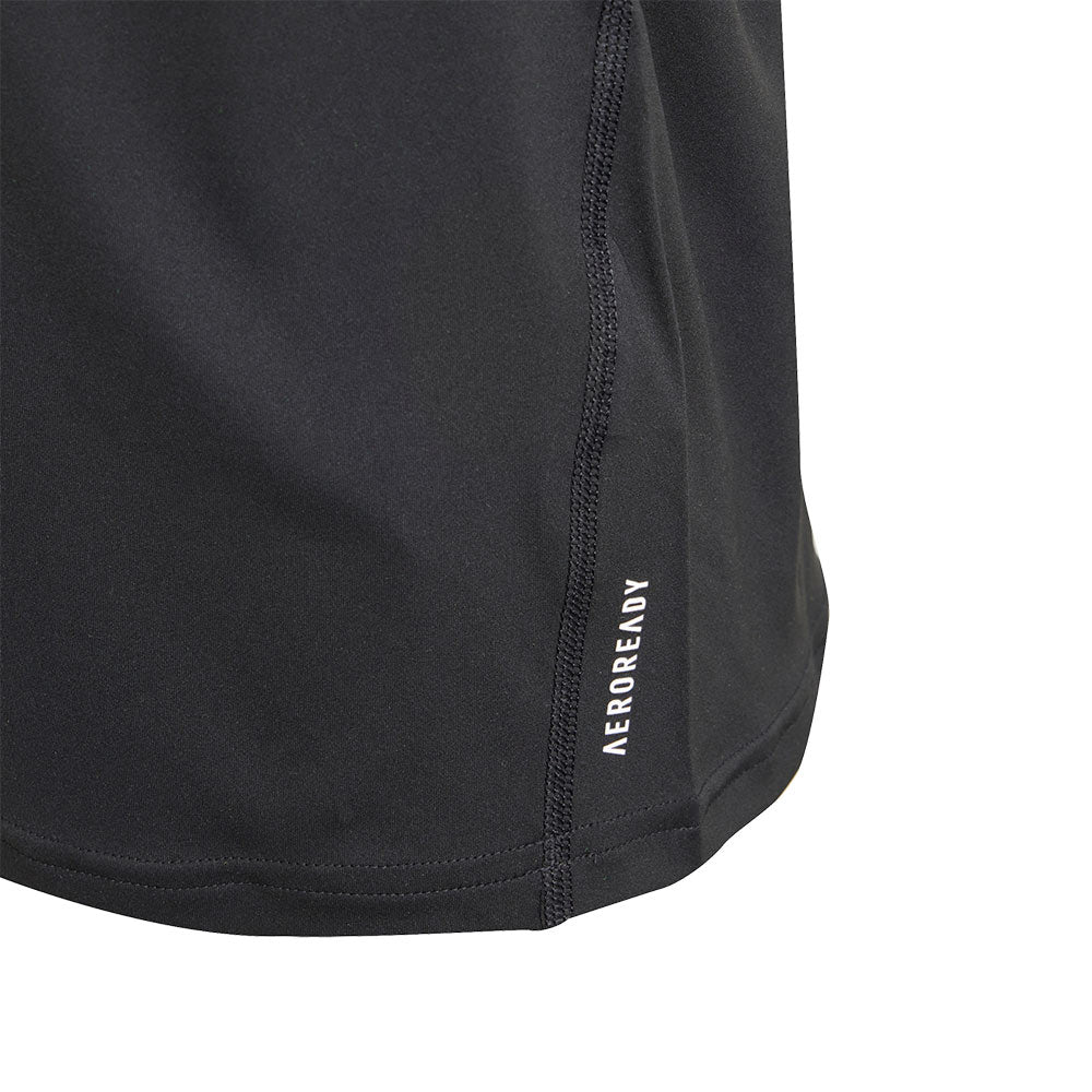 ADIDAS Team Kids T-Shirt - Supersports Thailand