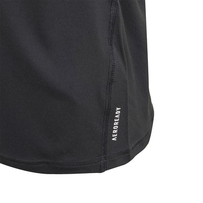 ADIDAS Team Kids T-Shirt - Supersports Thailand