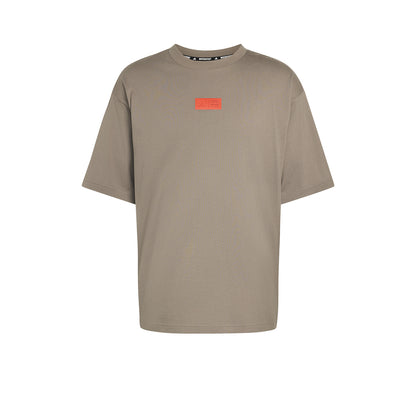 ADIDAS Audi Revolut F1® Team Elevated Graphic I Men's T-Shirt - Supersports Thailand