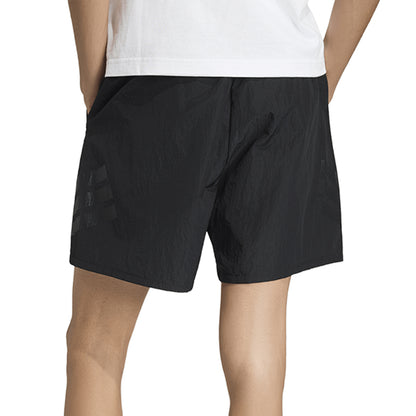ADIDAS Mercedes - AMG Petronas Formula 1 Team Night Men's Lifestyle Shorts - Supersports Thailand
