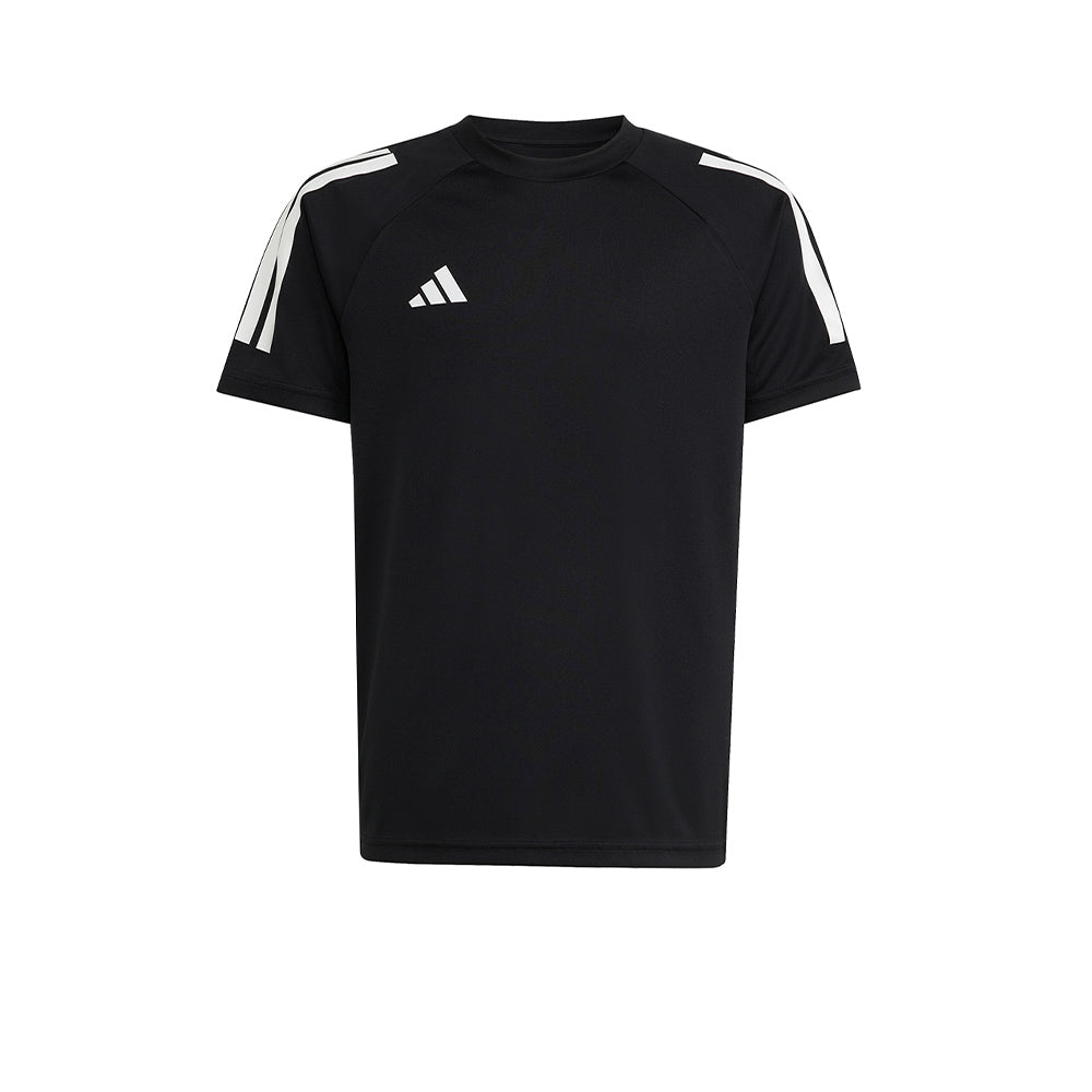 ADIDAS Sereno Kids T-Shirt - Supersports Thailand Supersports Thailand