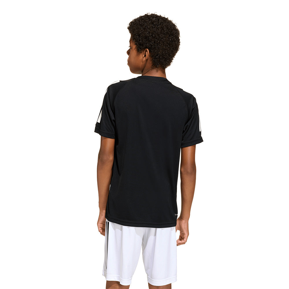 ADIDAS Sereno Kids T-Shirt - Supersports Thailand Supersports Thailand