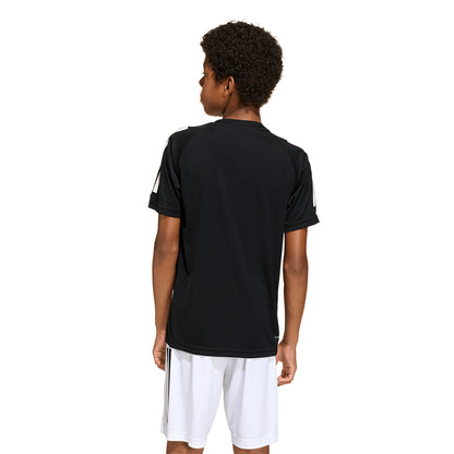 ADIDAS Sereno Kids T-Shirt - Supersports Thailand