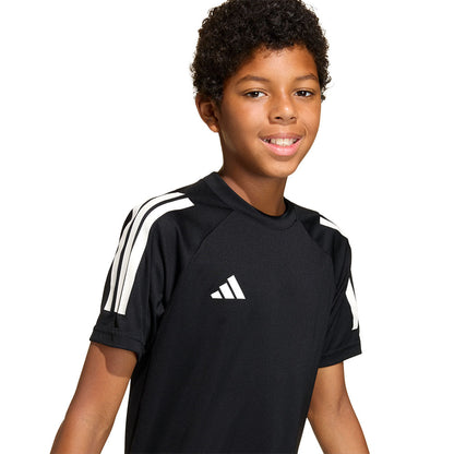 ADIDAS Sereno Kids T-Shirt - Supersports Thailand