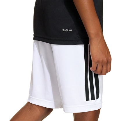ADIDAS Sereno Kids T-Shirt - Supersports Thailand
