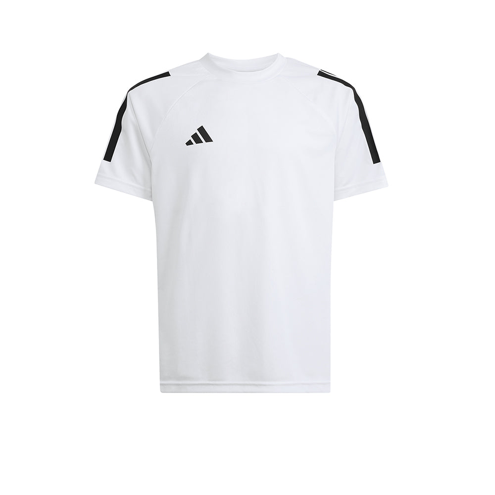 ADIDAS Sereno Kids T-Shirt - Supersports Thailand