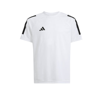 ADIDAS Sereno Kids T-Shirt - Supersports Thailand