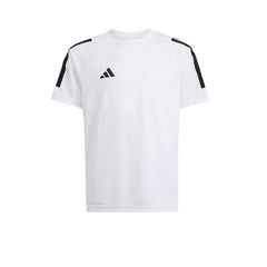 ADIDAS Sereno Kids T-Shirt - Supersports Thailand