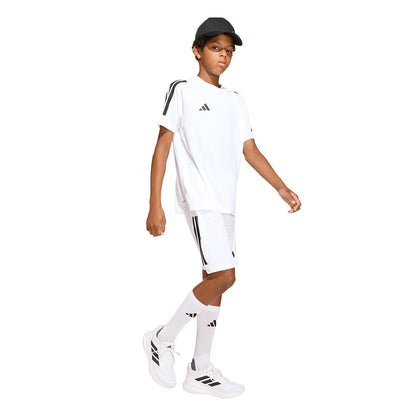 ADIDAS Sereno Kids T-Shirt - Supersports Thailand