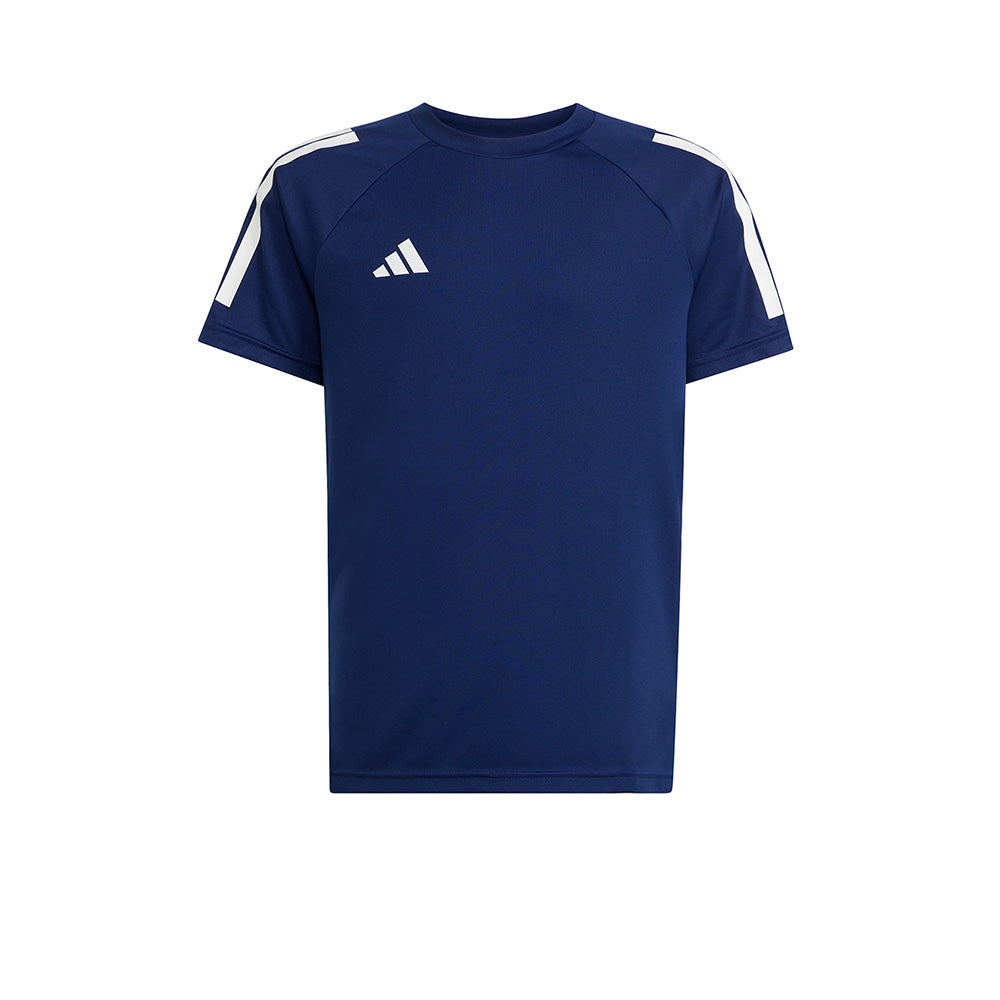 ADIDAS Sereno Kids T-Shirt - Supersports Thailand Supersports Thailand