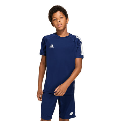 ADIDAS Sereno Kids T-Shirt - Supersports Thailand