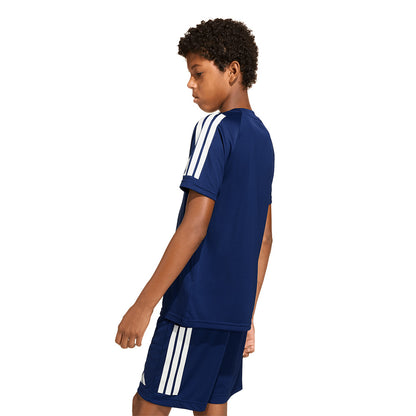 ADIDAS Sereno Kids T-Shirt - Supersports Thailand