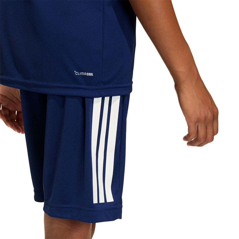 ADIDAS Sereno Kids T-Shirt - Supersports Thailand