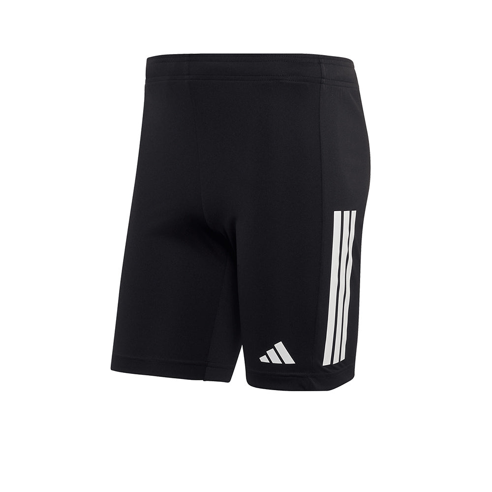 ADIDAS Sereno Kids Lifestyle Shorts - Supersports Thailand