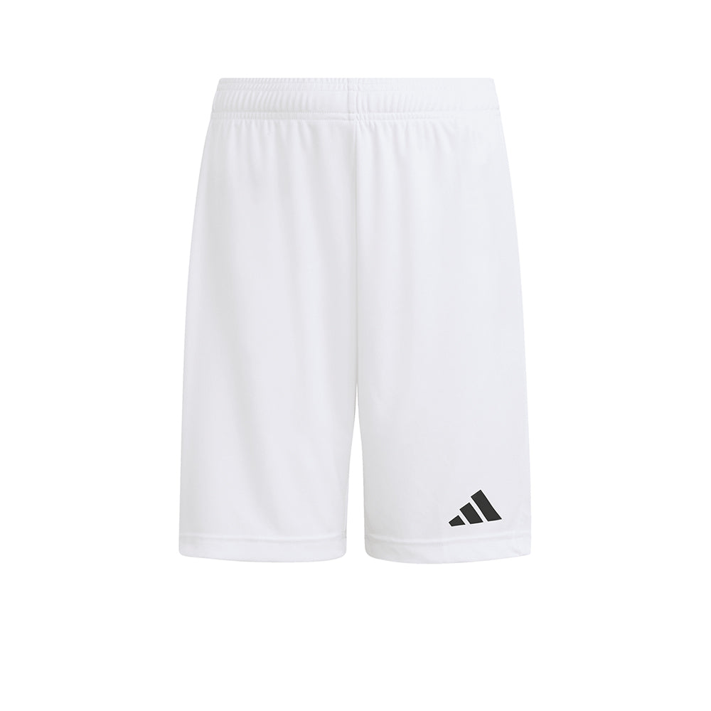 ADIDAS Sereno Kids Lifestyle Shorts - Supersports Thailand
