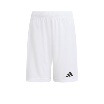 ADIDAS Sereno Kids Lifestyle Shorts - Supersports Thailand
