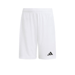 ADIDAS Sereno Kids Lifestyle Shorts - Supersports Thailand