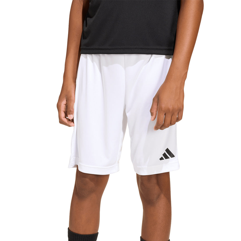 ADIDAS Sereno Kids Lifestyle Shorts - Supersports Thailand Supersports Thailand