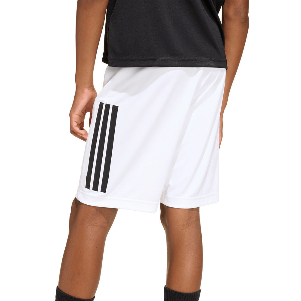 ADIDAS Sereno Kids Lifestyle Shorts - Supersports Thailand Supersports Thailand