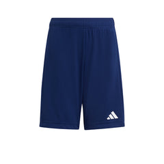 ADIDAS Sereno Kids Lifestyle Shorts - Supersports Thailand