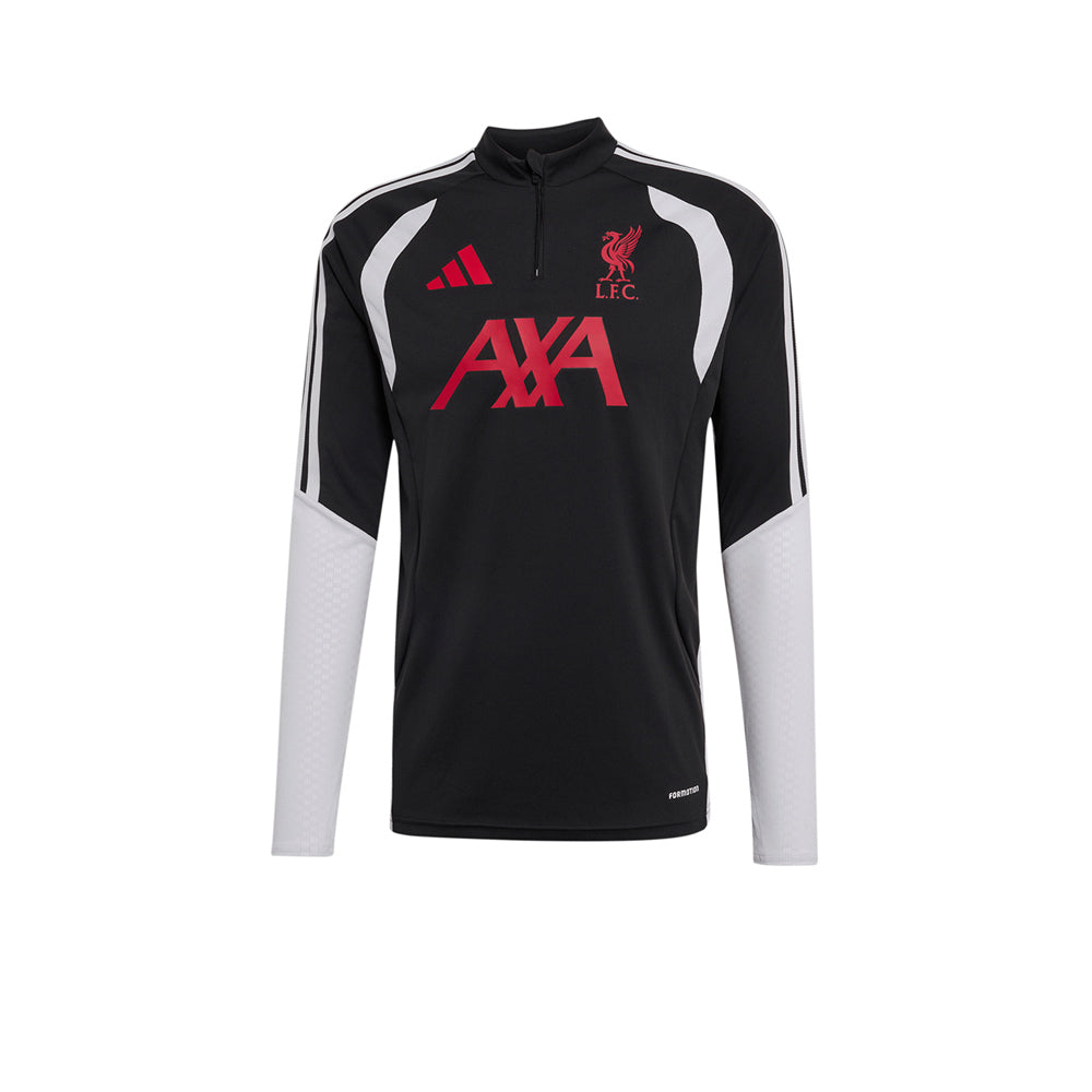 ADIDAS Liverpool FC 26/27 Tiro Men's Training T-Shirt Supersports Thailand