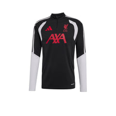 ADIDAS Liverpool FC 26/27 Tiro Men's Training T-Shirt