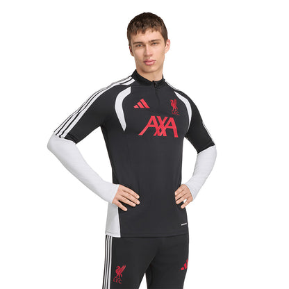 ADIDAS Liverpool FC 26/27 Tiro Men's Training T-Shirt