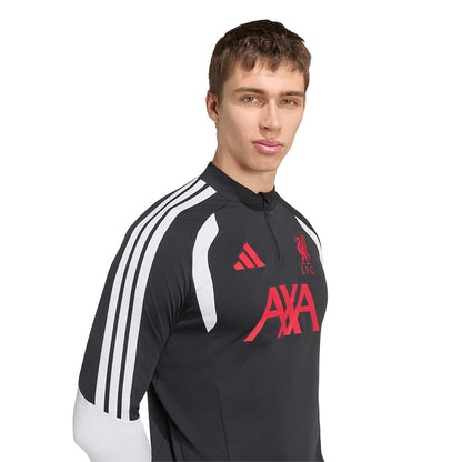 ADIDAS Liverpool FC 26/27 Tiro Men's Training T-Shirt