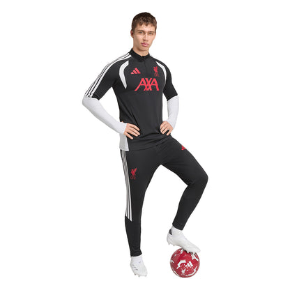 ADIDAS Liverpool FC 26/27 Tiro Men's Training T-Shirt