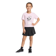 ADIDAS Disney Minnie Mouse Kids Set - Supersports Thailand