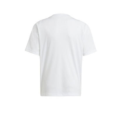 ADIDAS Messi Training เสื้อฟุตบอลเด็ก