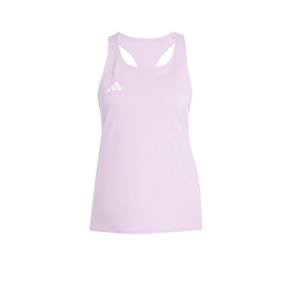 ADIDAS Adizero Essentials เสื้อกล้ามวิ่งผู้หญิง