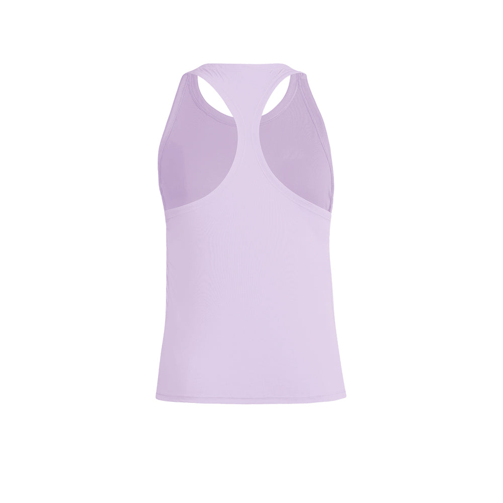 ADIDAS Adizero Essentials เสื้อกล้ามวิ่งผู้หญิง