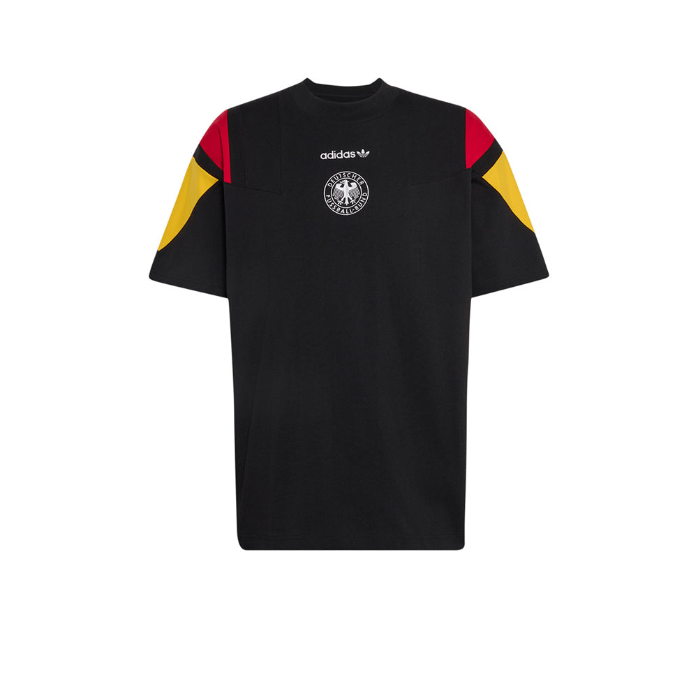 ADIDAS Germany EQT Men's Lifestyle T-Shirt Supersports Thailand