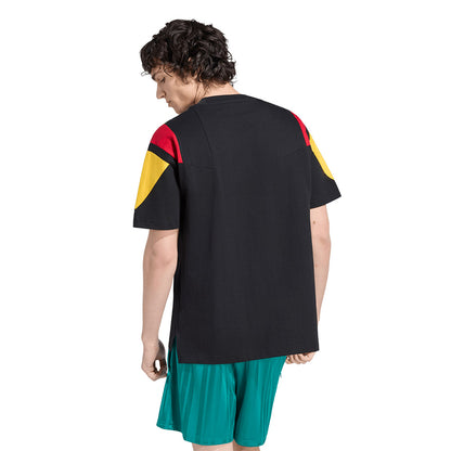 ADIDAS Germany EQT Men's Lifestyle T-Shirt