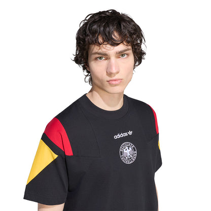ADIDAS Germany EQT Men's Lifestyle T-Shirt