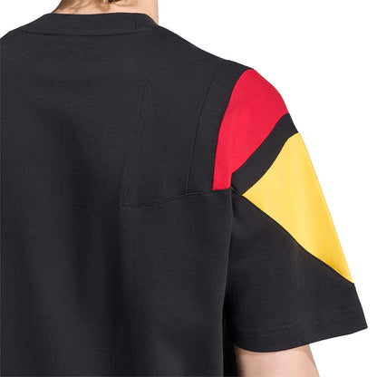 ADIDAS Germany EQT Men's Lifestyle T-Shirt