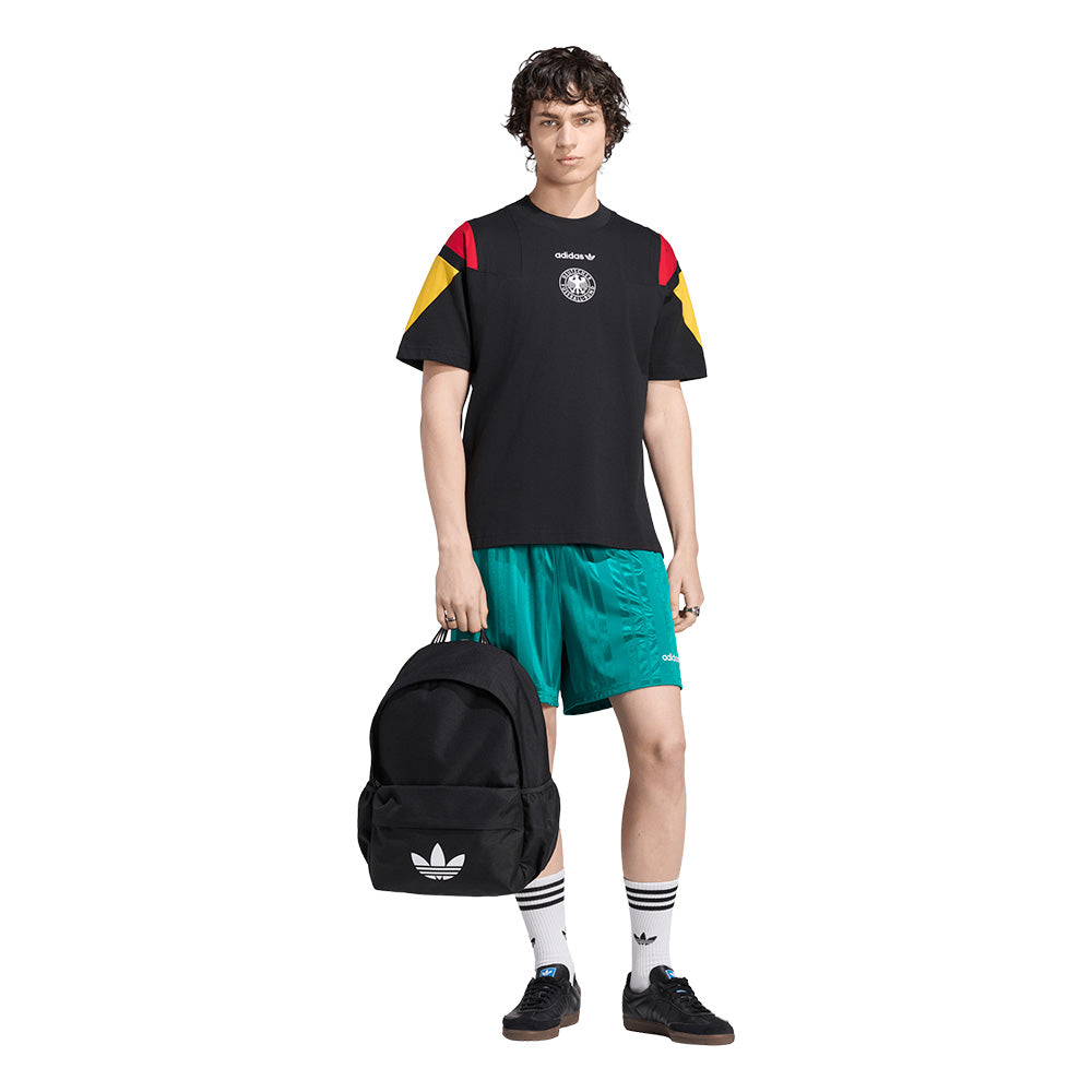 ADIDAS Germany EQT Men's Lifestyle T-Shirt Supersports Thailand