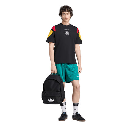 ADIDAS Germany EQT Men's Lifestyle T-Shirt