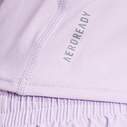 ADIDAS Adizero Essentials เสื้อวิ่งผู้หญิง