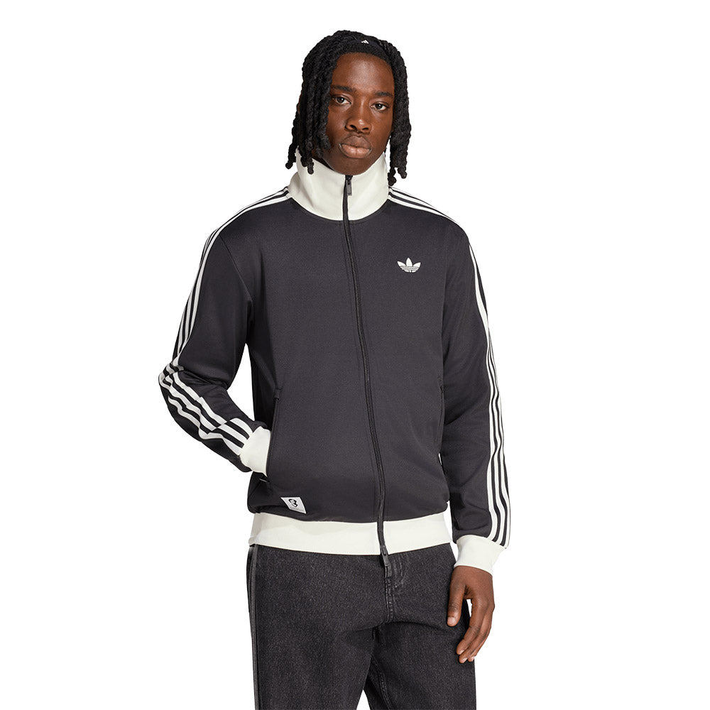 ADIDAS Beckenbauer WC26 OG Men's Jacket Supersports Thailand