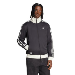 ADIDAS Beckenbauer WC26 OG Men's Jacket