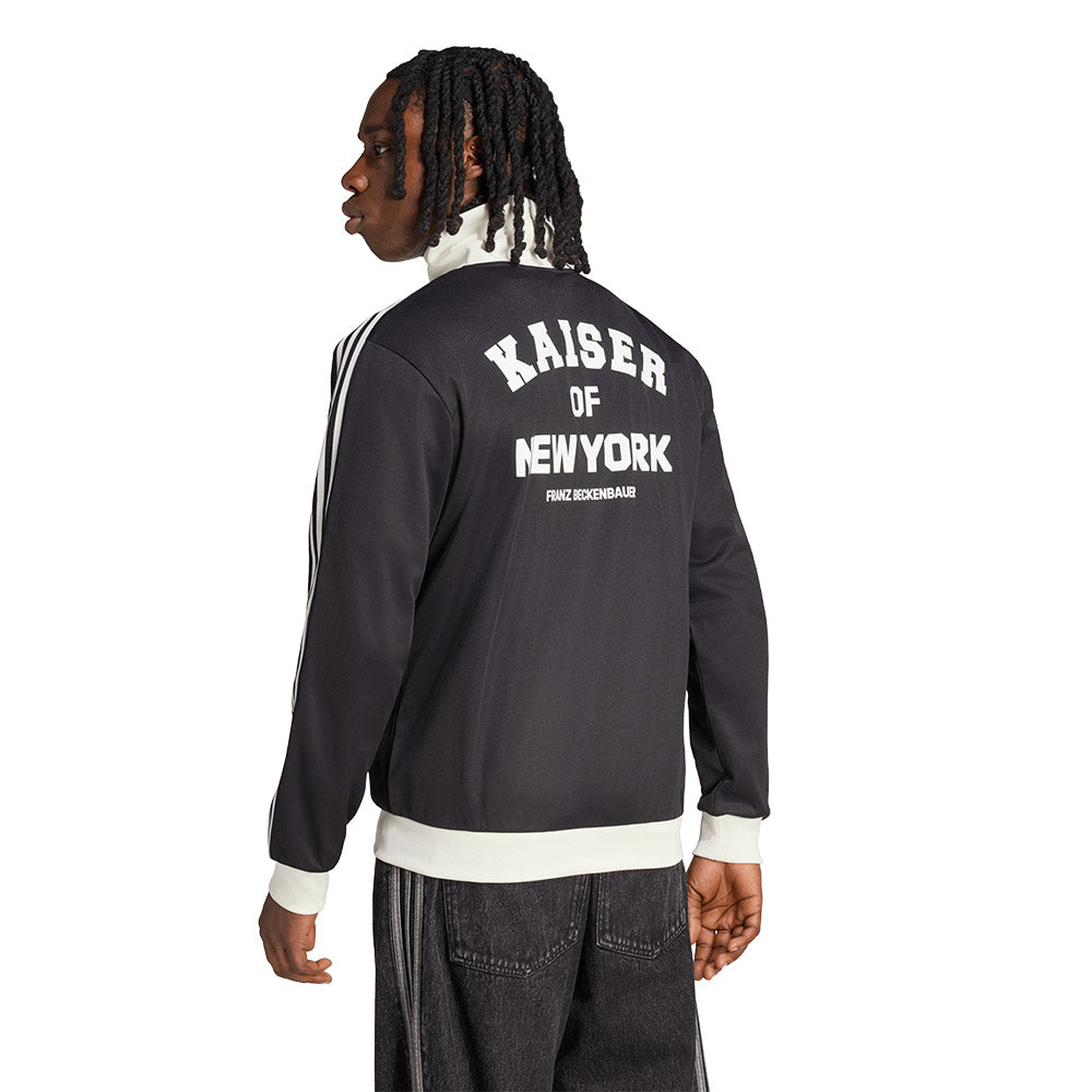 ADIDAS Beckenbauer WC26 OG Men's Jacket Supersports Thailand