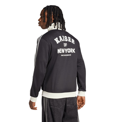ADIDAS Beckenbauer WC26 OG Men's Jacket