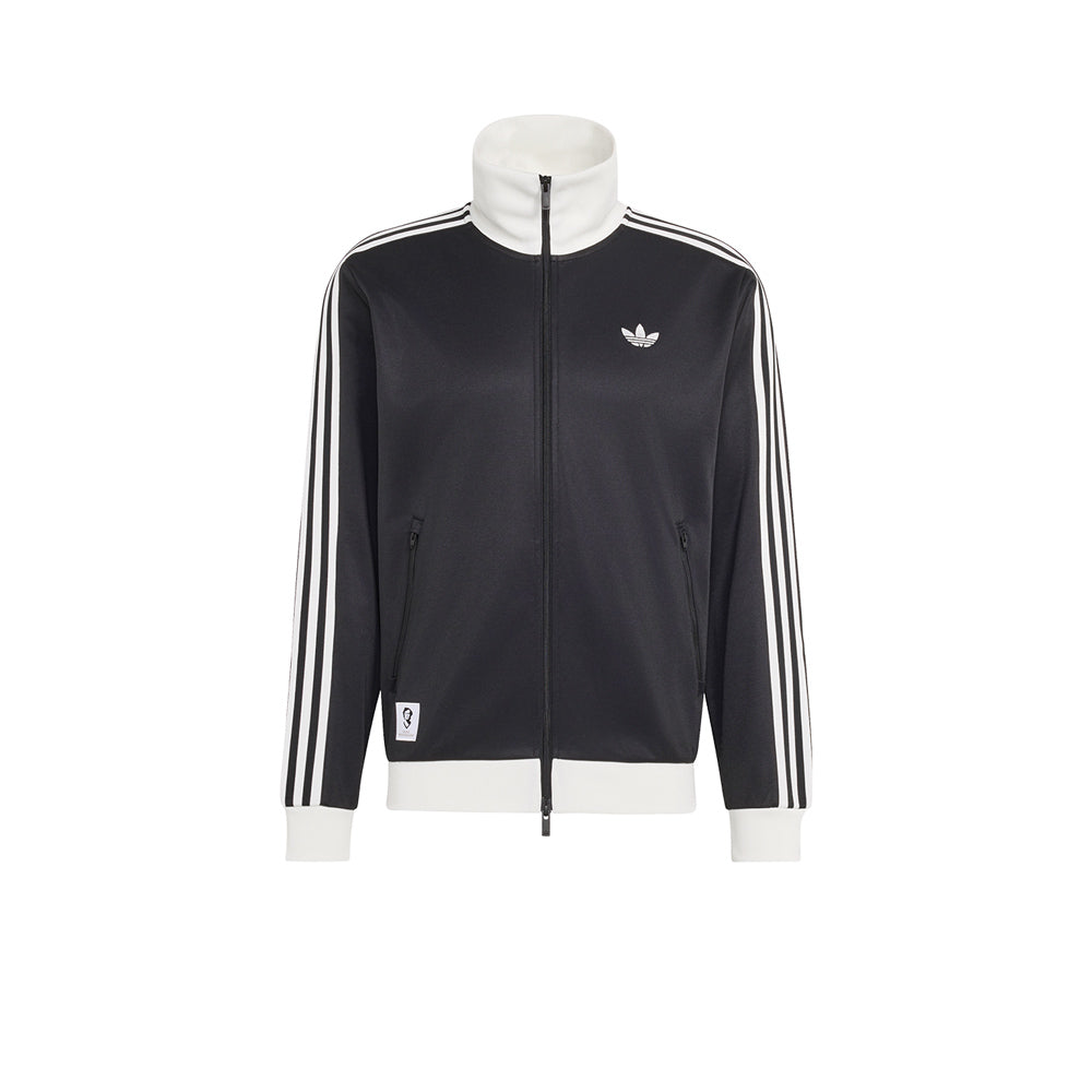 ADIDAS Beckenbauer WC26 OG Men's Jacket Supersports Thailand