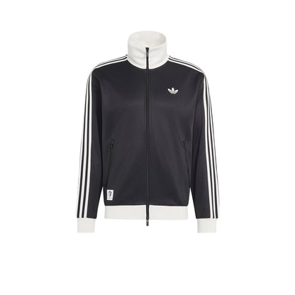 ADIDAS Beckenbauer WC26 OG Men's Jacket