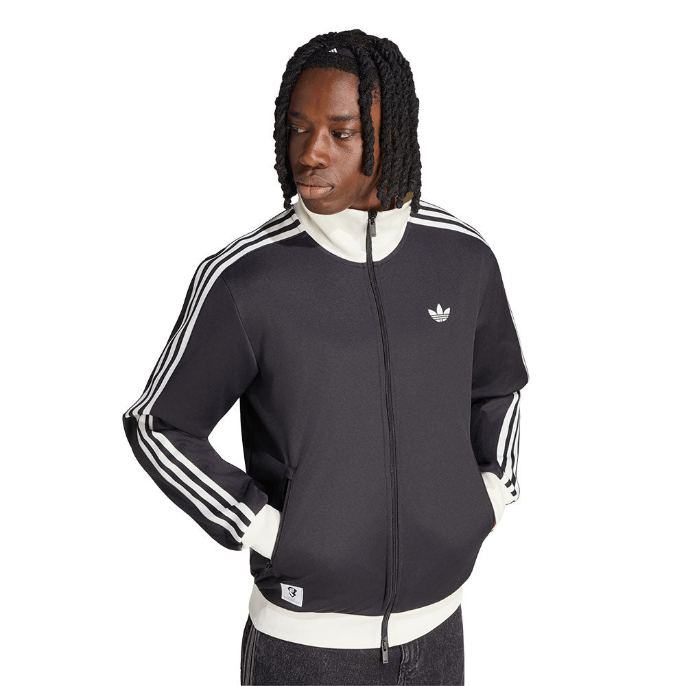 ADIDAS Beckenbauer WC26 OG Men's Jacket Supersports Thailand