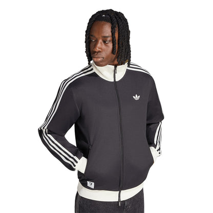 ADIDAS Beckenbauer WC26 OG Men's Jacket