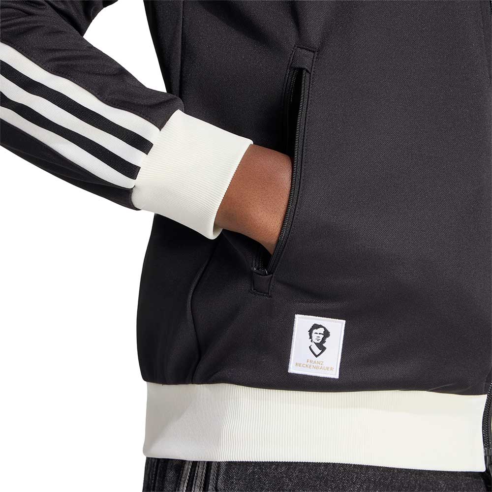 ADIDAS Beckenbauer WC26 OG Men's Jacket Supersports Thailand