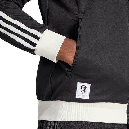 ADIDAS Beckenbauer WC26 OG Men's Jacket
